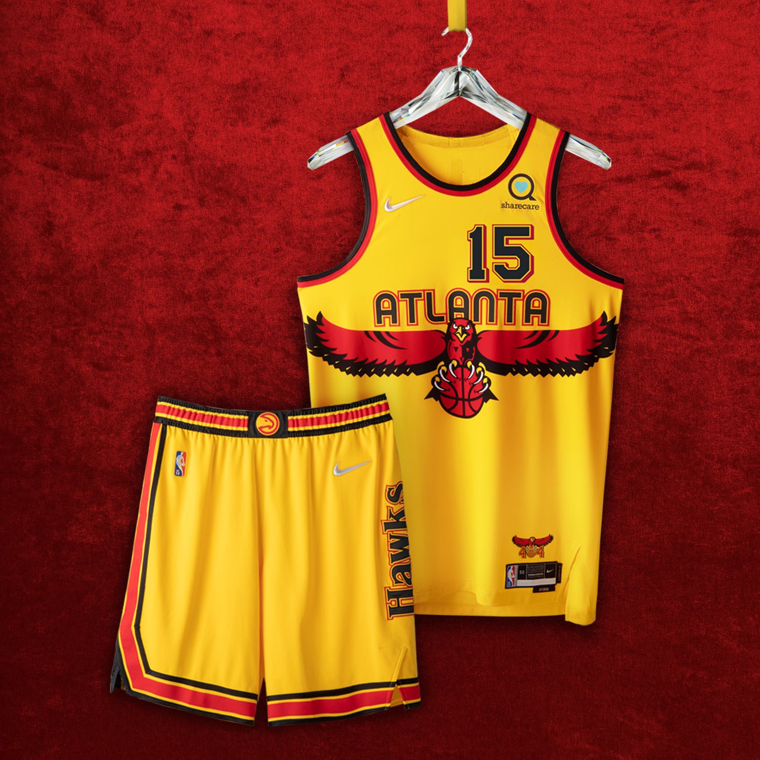 Atlanta Hawks